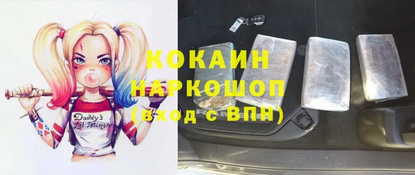 дживик Алзамай