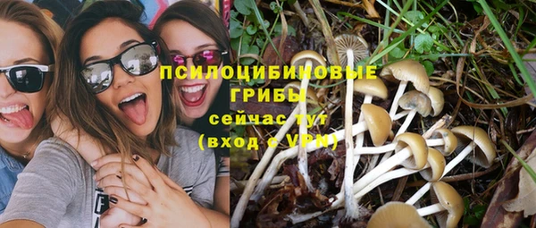 не бодяженный Алексеевка