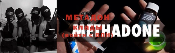 дживик Алзамай