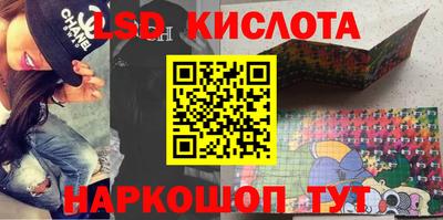 spice Заволжье